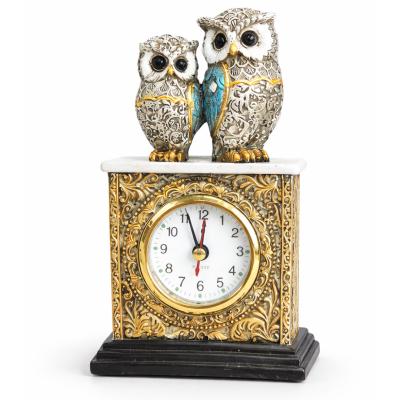 Asztali óra 1220061 01