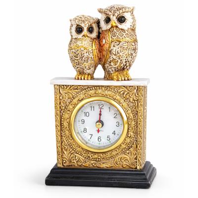 Asztali óra 1220061 02