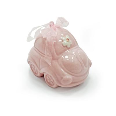 Autoformaju Csengo Rozsaszin