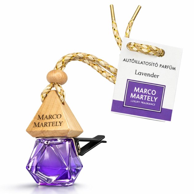 Autoillatosito 2025034 02 Lavender