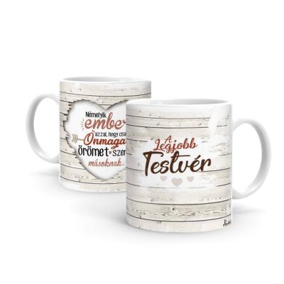 B732 Bogre Testvernek