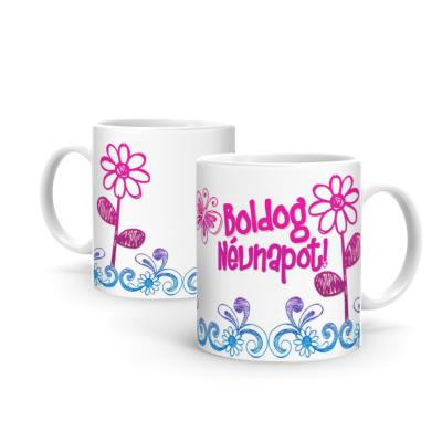 B742 Nevnapi Bogre Pillangos