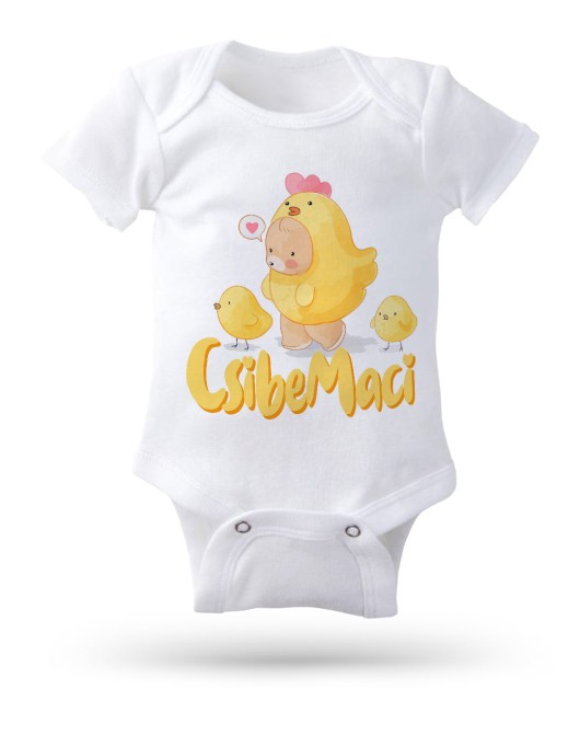 baba-body-bece-neves-12