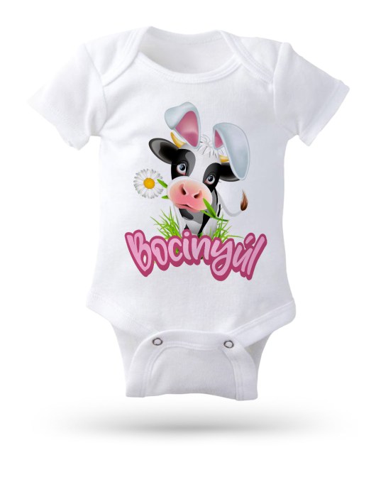 baba-body-bece-neves-14