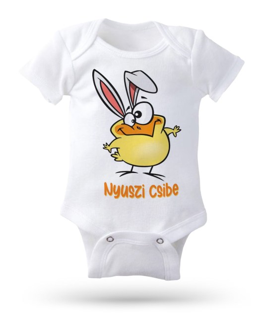 baba-body-bece-neves-19
