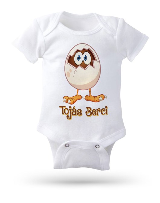 baba-body-bece-neves-20