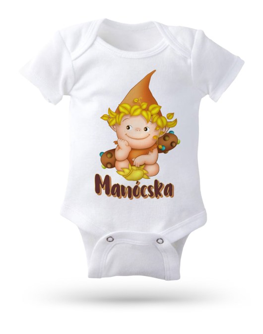 baba-body-bece-neves-26
