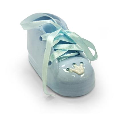 Babacipo Poecelan Kek