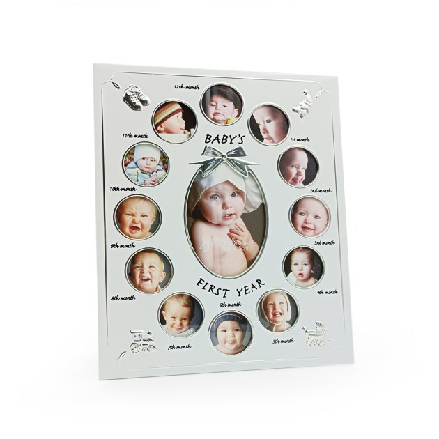 babas-keret-07