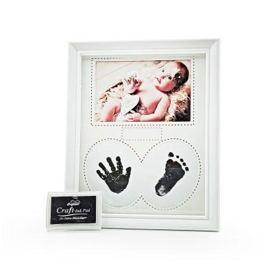 babas-labnyomos-keret-02