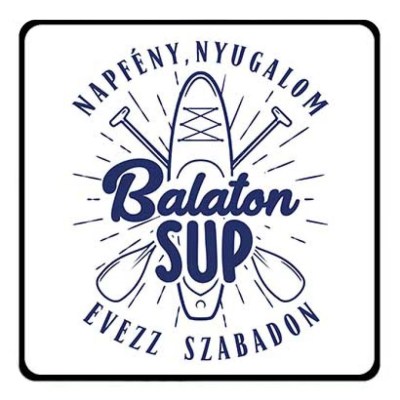 Balaton Hutomagnes Nh293 Balaton Sup