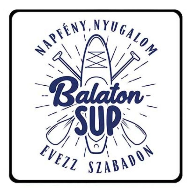 Balaton Hutomagnes Nh293 Balaton Sup