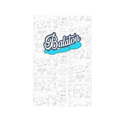 Balaton Konyharuha Kicsi Torolkozo Ktr040 Balaton