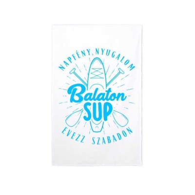 Balaton Konyharuha Sup Kicsi Torolkozo Ktr039 Balaton Sup