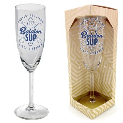 Balaton Pezsgos Pohar Balaton Sup Pez070