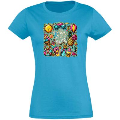 Balaton Polo Itt Van A Nyar Balcsi Var Balatonos Polo Pnx270 Aqua