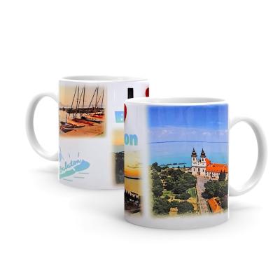 Balatonos Bogre 0439822 02