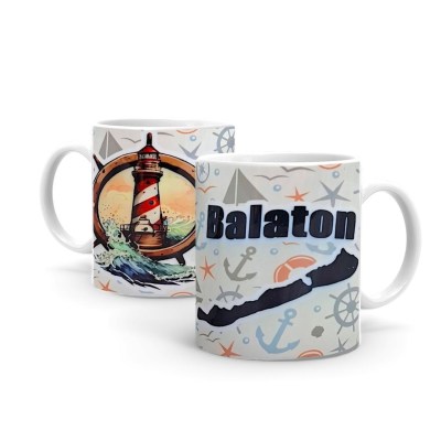 Balatonos Bogre 0439822 03