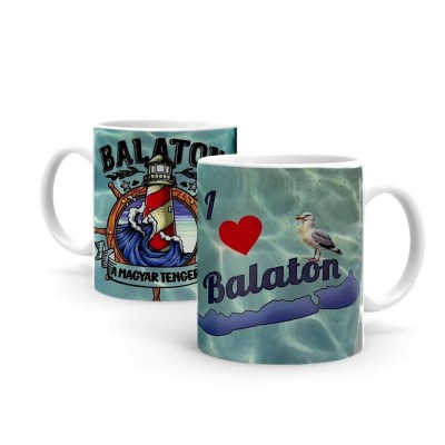 Balatonos Bogre 0439822 05