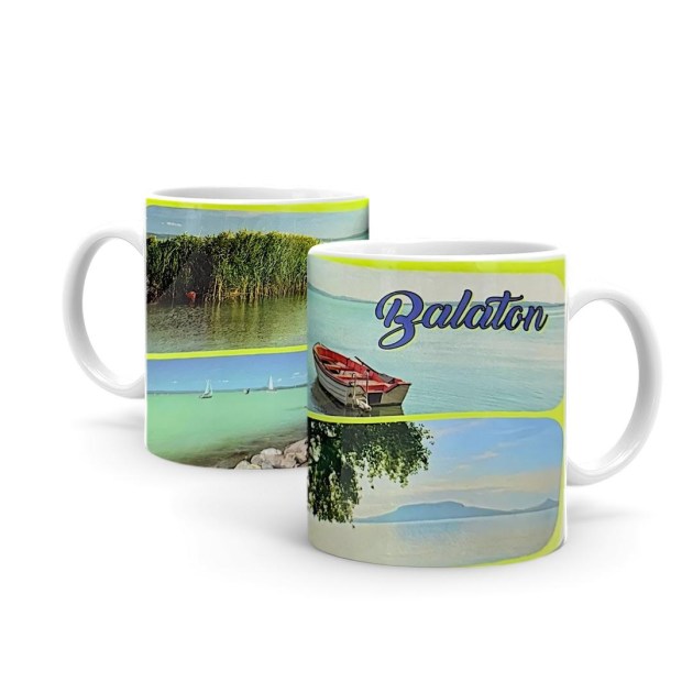 Balatonos Bogre 0446307 01