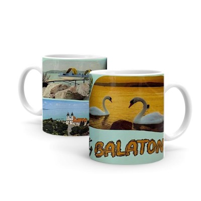 Balatonos Bogre 0446307 03