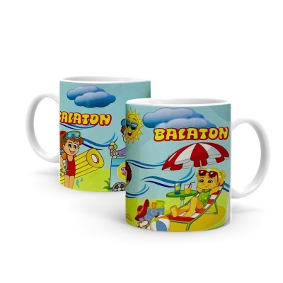 Balatonos Bogre 0446307 06