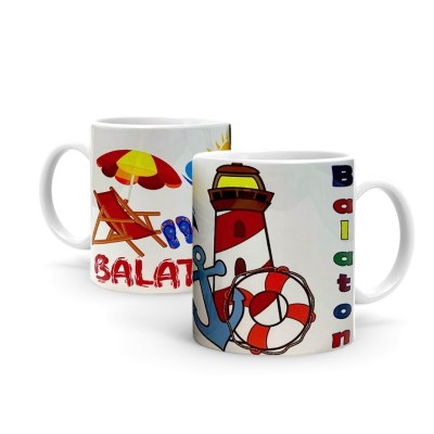 Balatonos Bogre 0446307 07