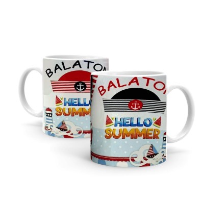 Balatonos Bogre 0446307 09