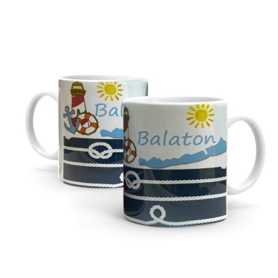Balatonos Bogre 0446307 11