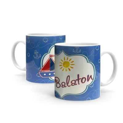 Balatonos Bogre 0446307 14