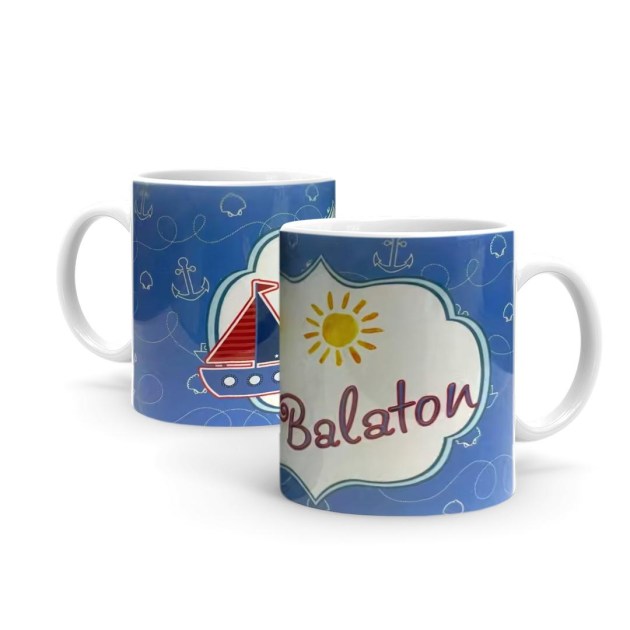 Balatonos Bogre 0446307 14