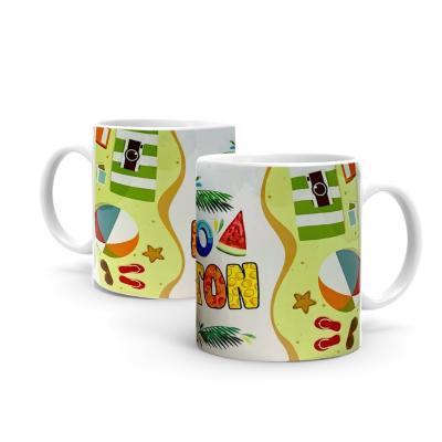 Balatonos Bogre 0446307 16