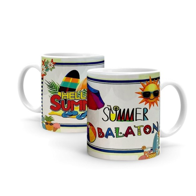 Balatonos Bogre 0446307 18