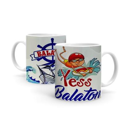 Balatonos Bogre 0446307 19