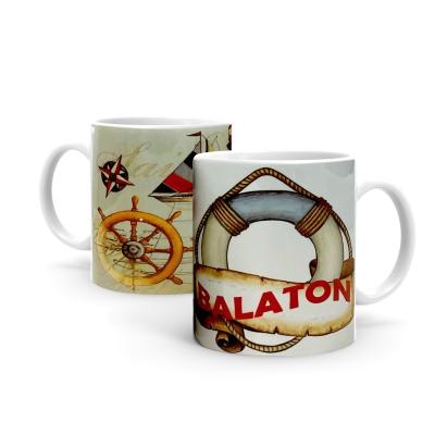 Balatonos Bogre 0446307 20