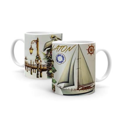 Balatonos Bogre 0446307 23