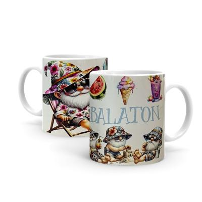 Balatonos Bogre 0446307 24