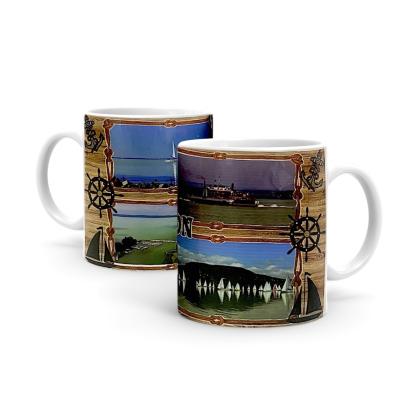 Balatonos Bogre 0446307 25