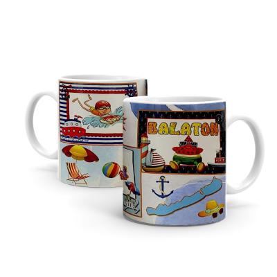 Balatonos Bogre 0446307 28