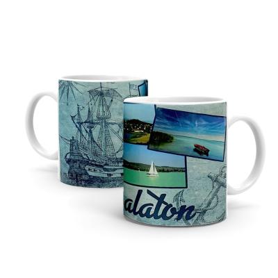 Balatonos Bogre 0446307 29