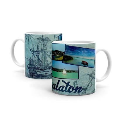 Balatonos Bogre 0446307 29
