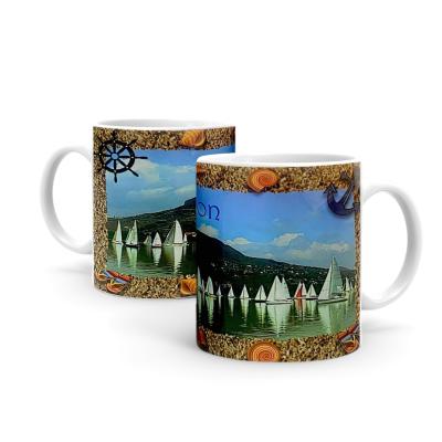 Balatonos Bogre 0446307 30