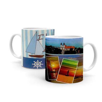 Balatonos Bogre 0446307 31