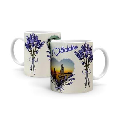 Balatonos Bogre 0446307 32