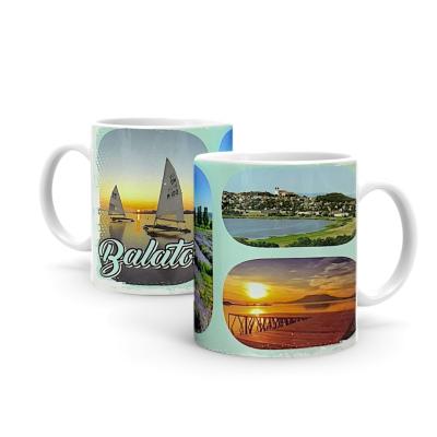 Balatonos Bogre 0446307 33