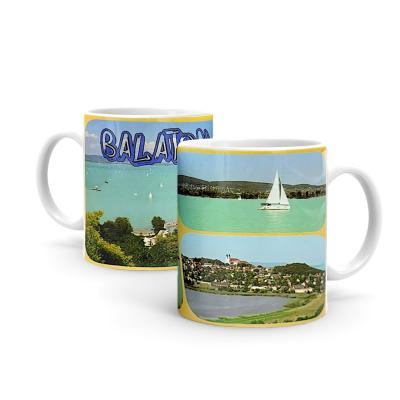 Balatonos Bogre 0446307 34