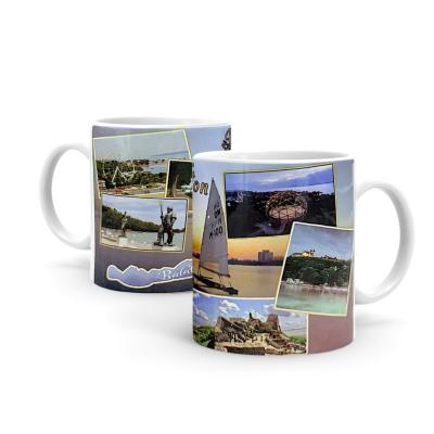 Balatonos Bogre 0446307 35