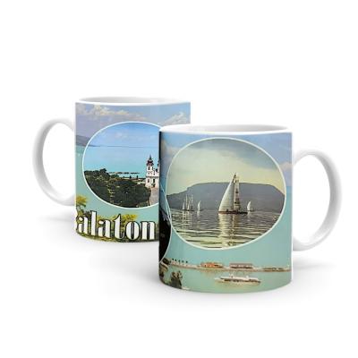 Balatonos Bogre 0446307 36