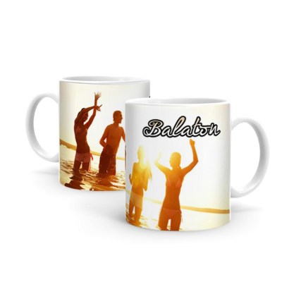 Balatonos Bogre Bb004
