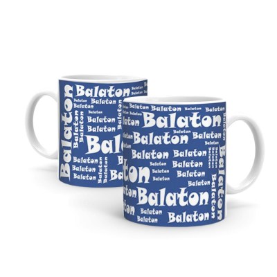 Balatonos Bogre Bb005